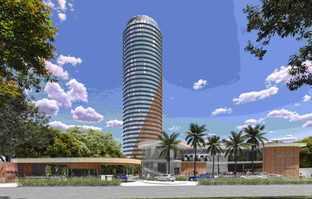 niemeyer-360-barra-da-tijuca-6.jpg